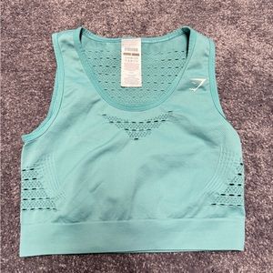 Gymshark Sports Bra